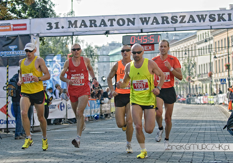 maraton-warszawski-3
